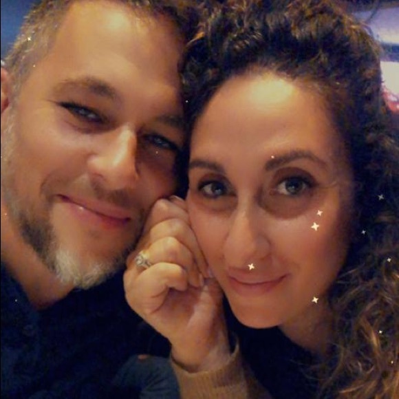 Meet your Posher, Melissa - Picture 1 of 1